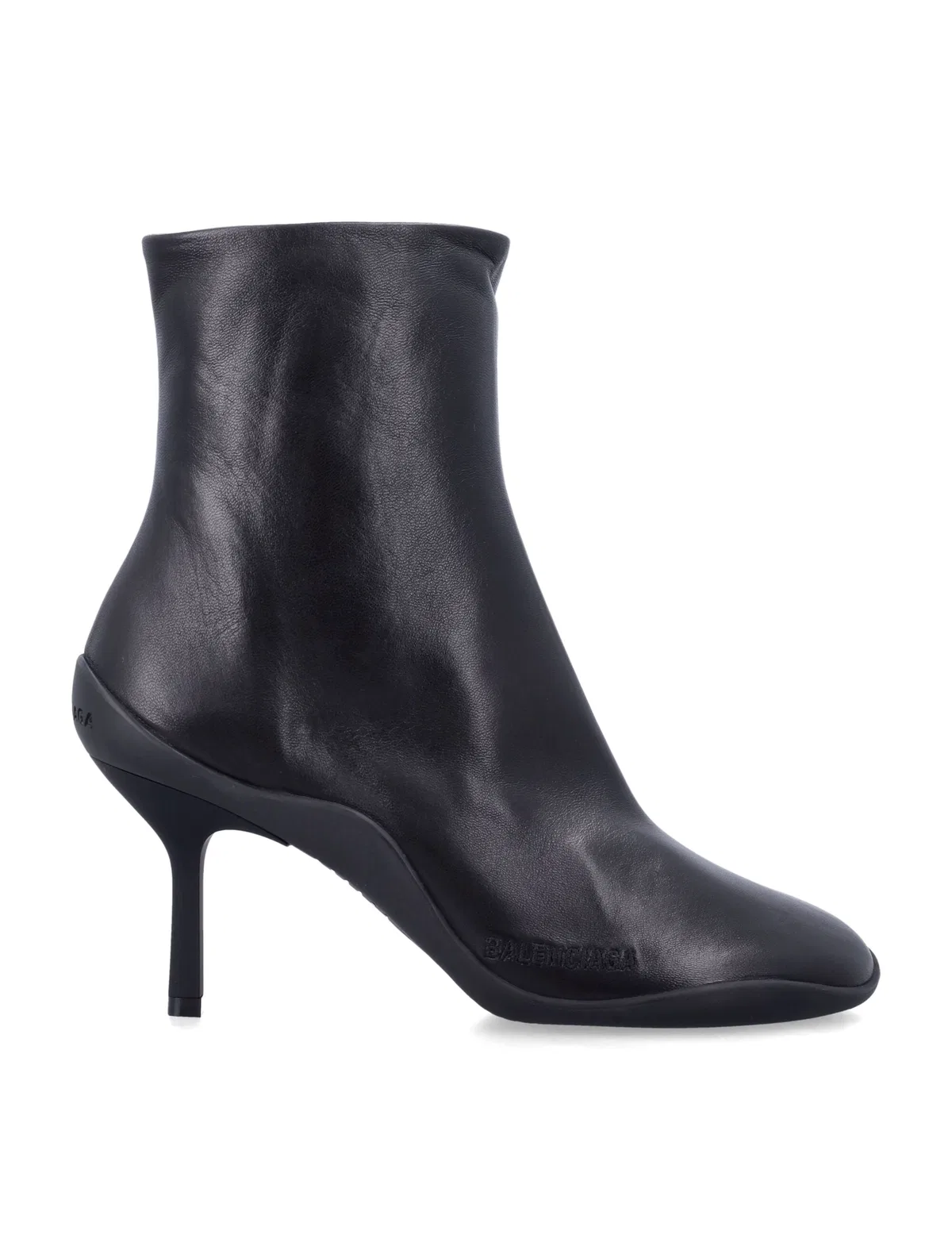 Balenciaga Shibuya Bootie