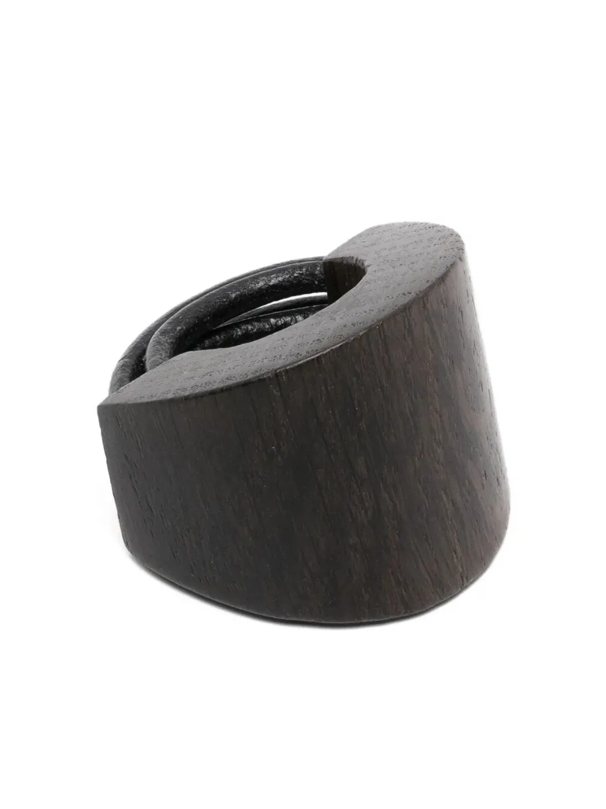 Monies "Bayla" Ring