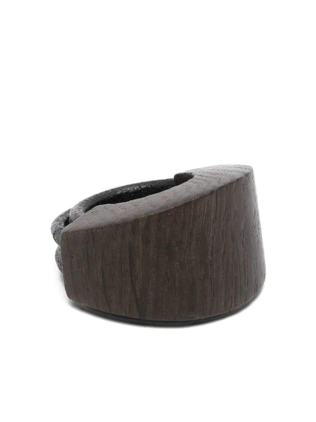 Monies "Brontea" Ring