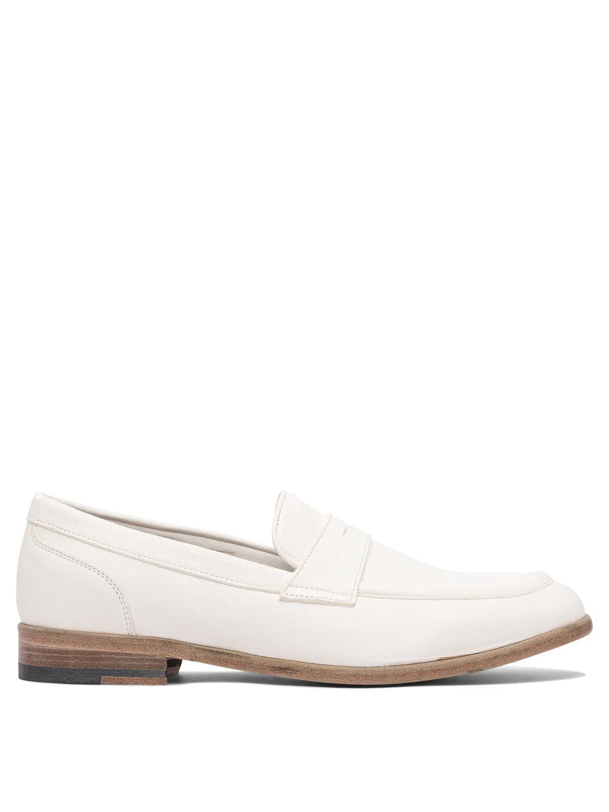 Sturlini Loafers & Slippers