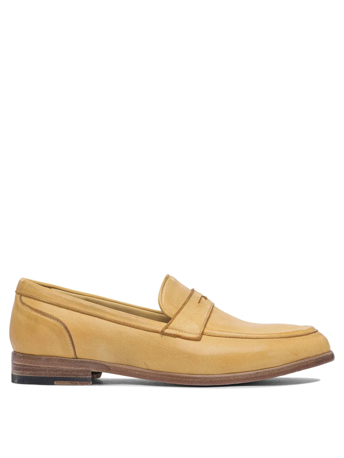 Sturlini Loafers & Slippers