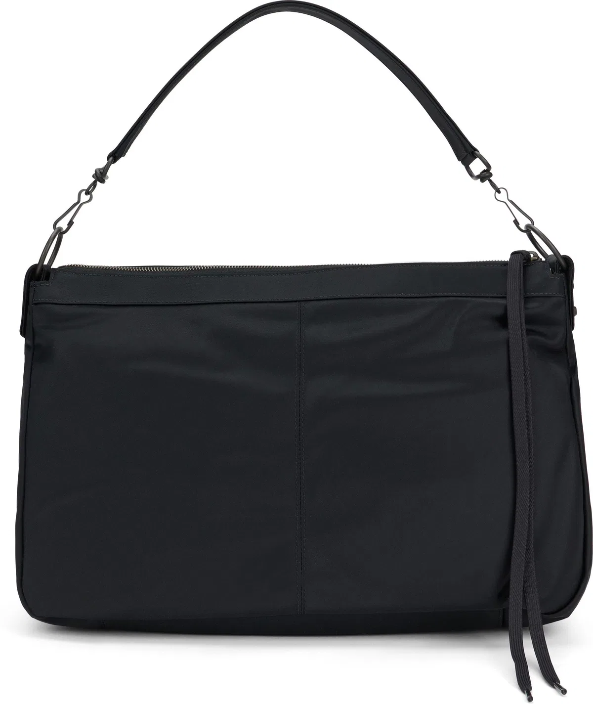 Balenciaga Bag Le City Moto Shoulder