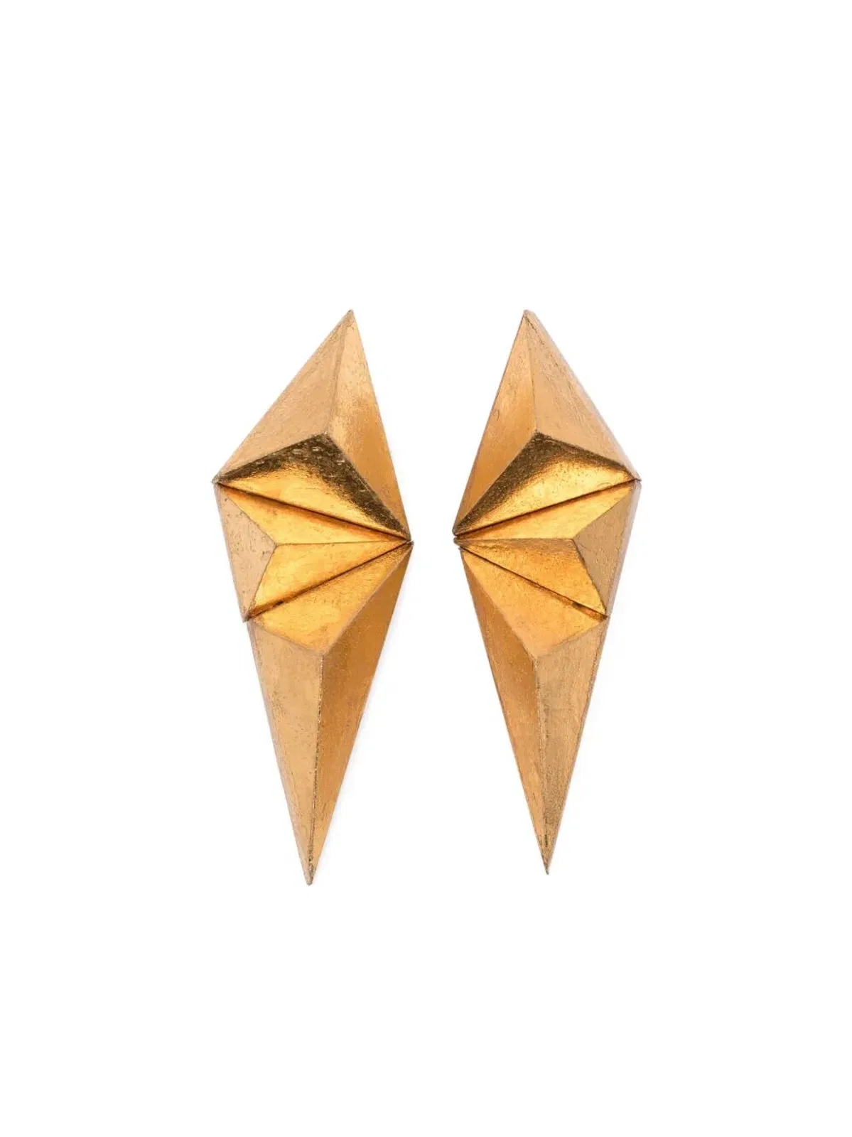 Monies "Giona" Earrings
