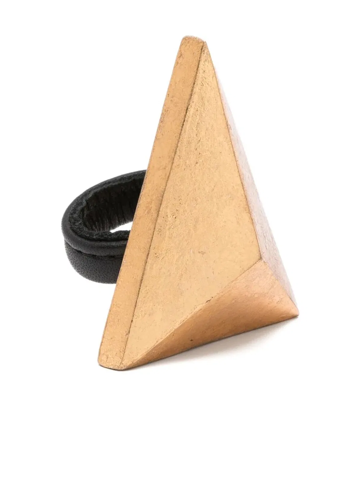 Monies "Gemira" Ring