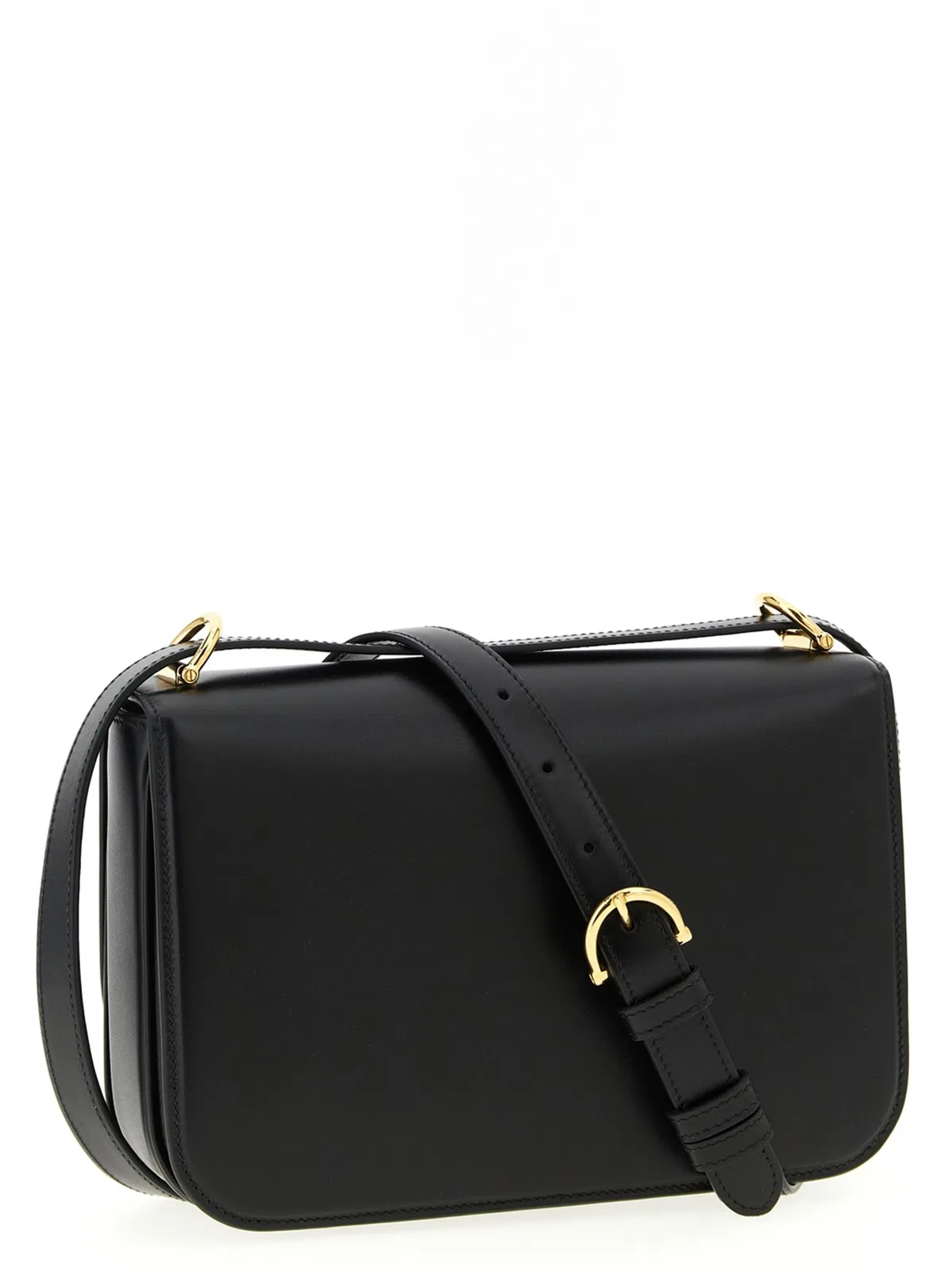 Gucci 'Siena' Crossbody Bag