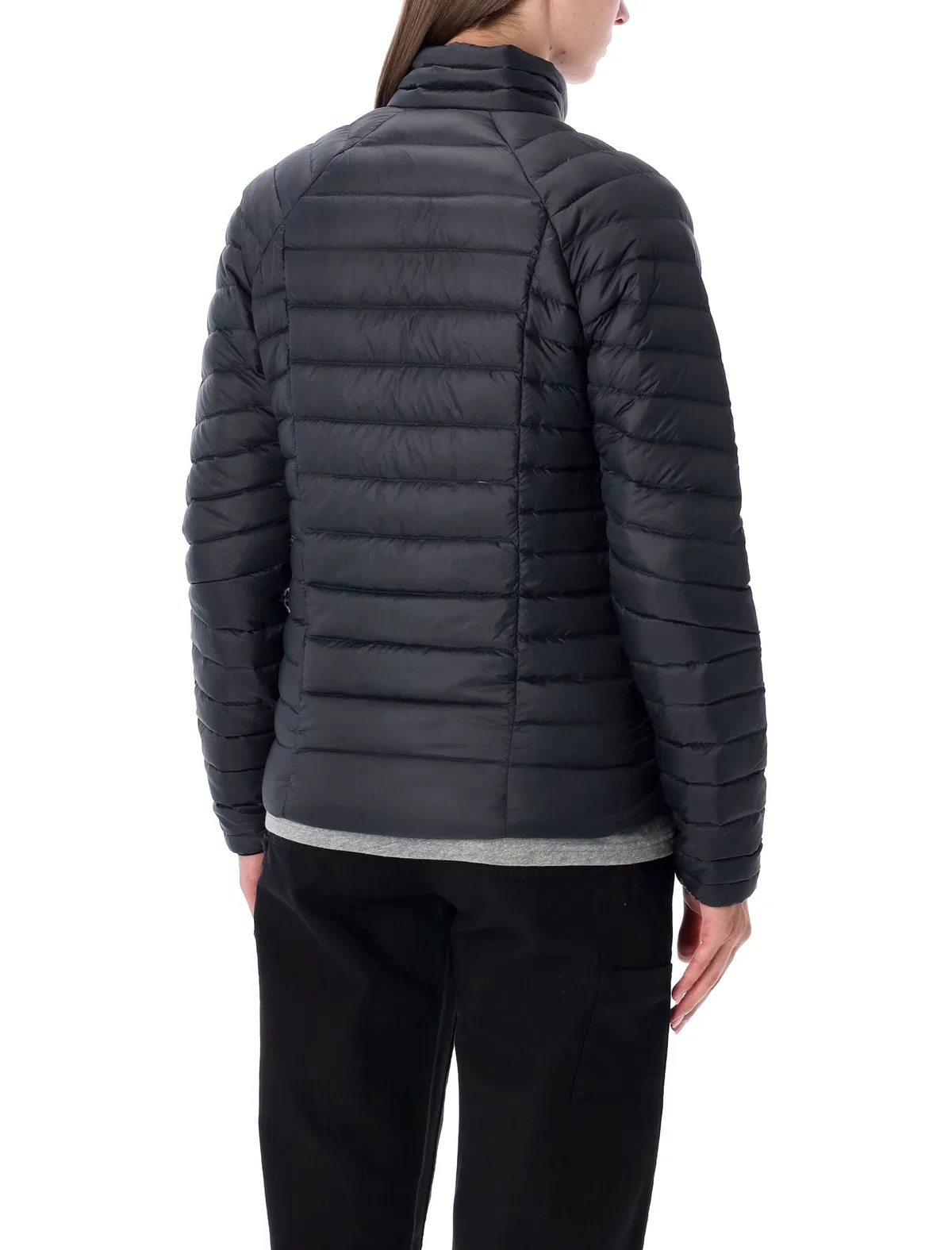Patagonia Down Sweater™ Recycled Down Jacket