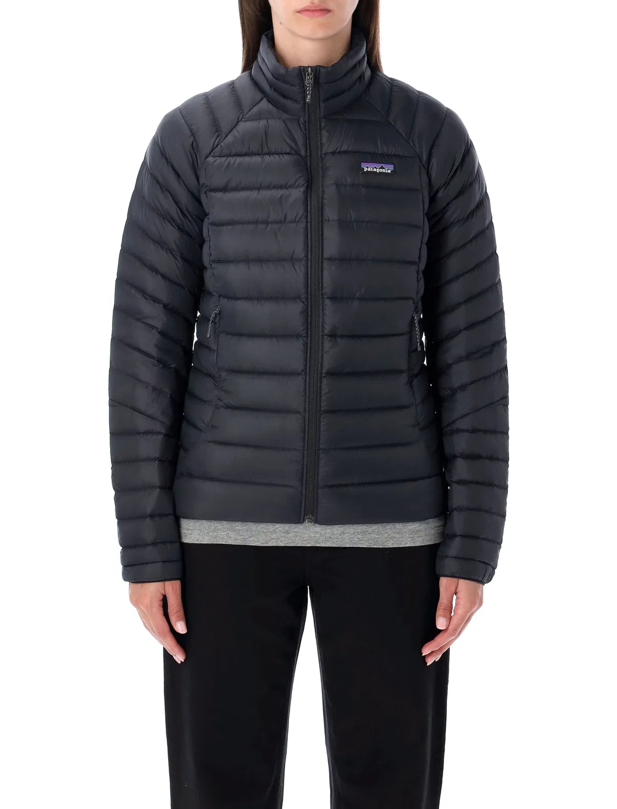 Patagonia Down Sweater™ Recycled Down Jacket