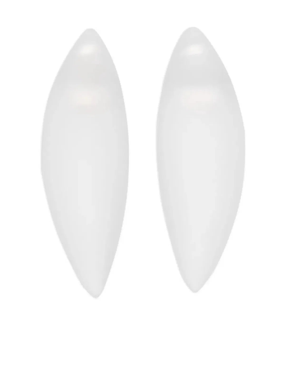 Monies "Nimara" Earrings