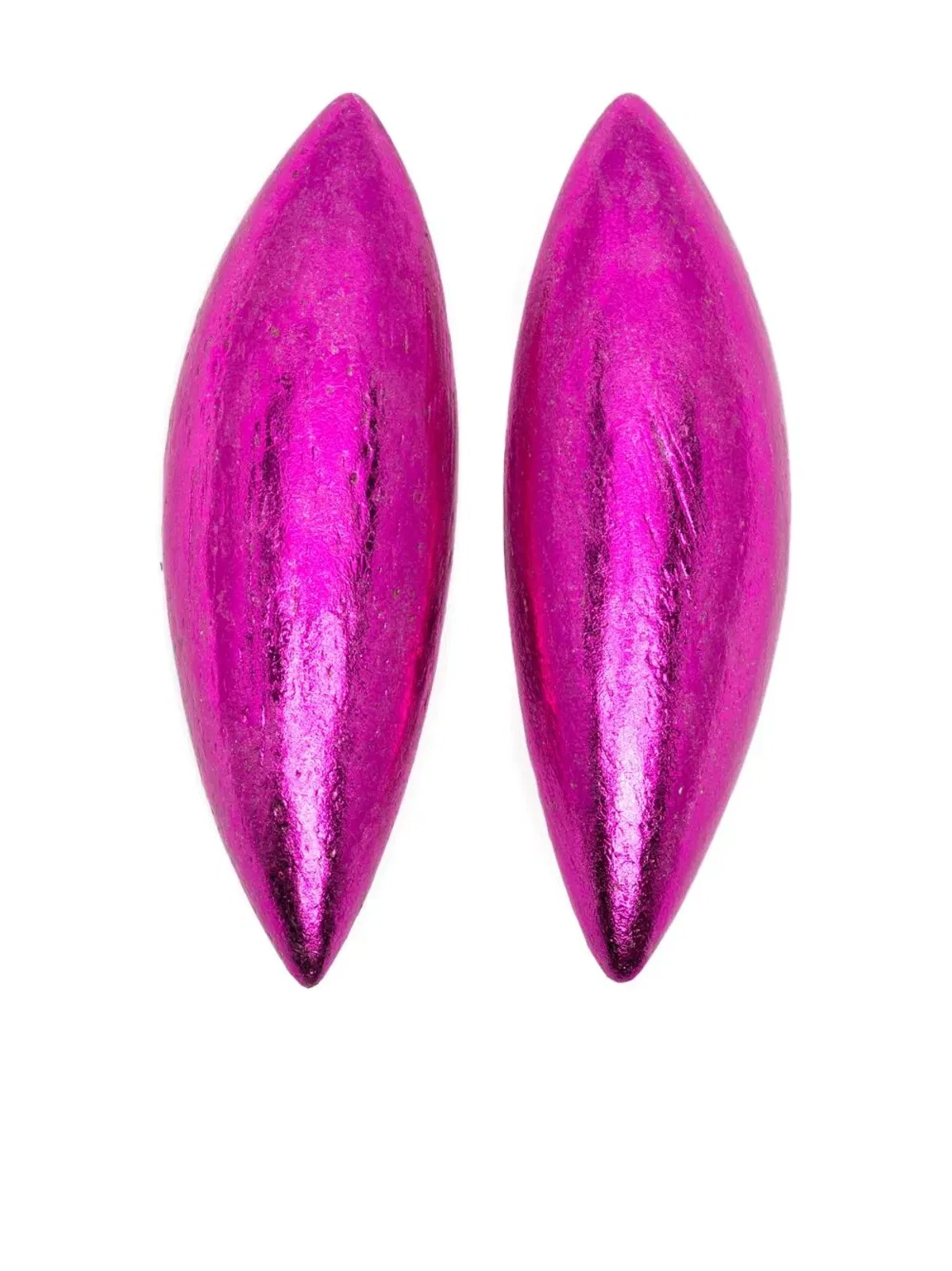 Monies "Nimara" Earrings