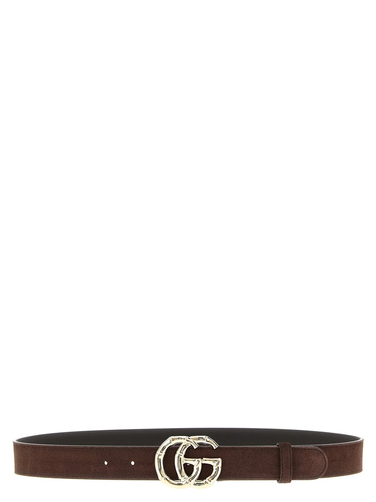 Gucci 'Gg Marmont' Belt