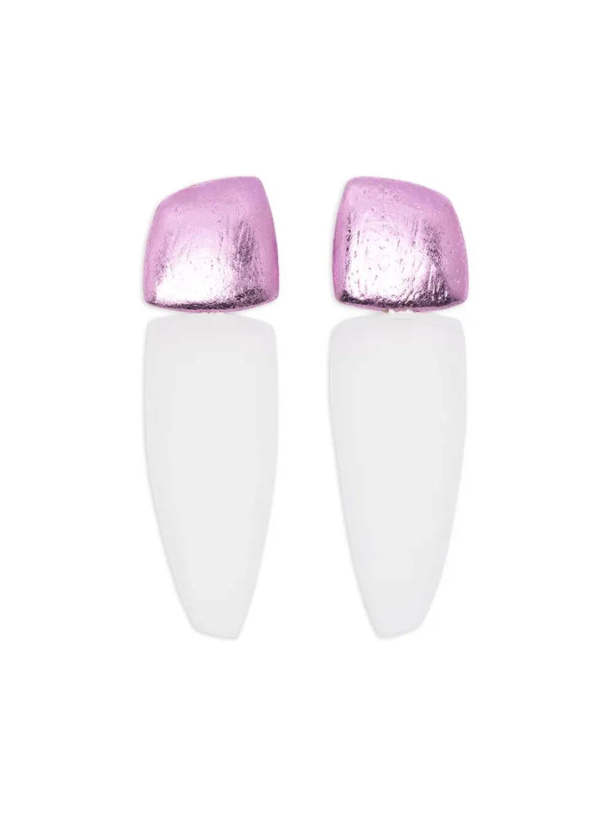 Monies "Joa" Earrings