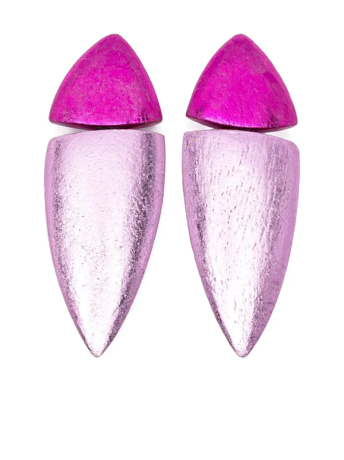 Monies "Fira" Earrings