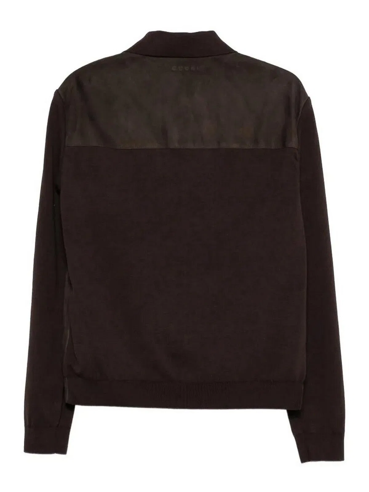 Gucci Long Sleeve Shirt