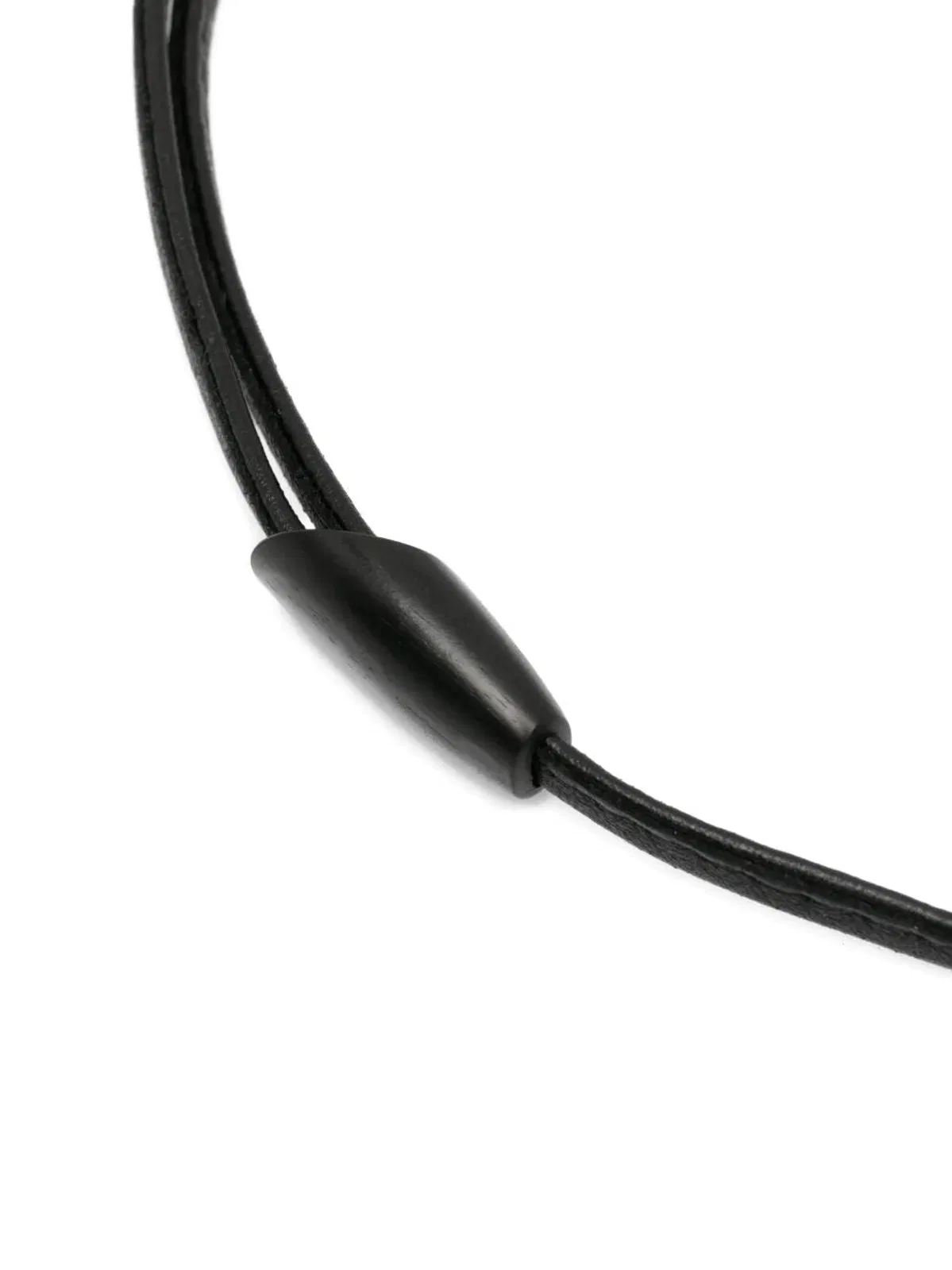 Monies "Eska" Pendant