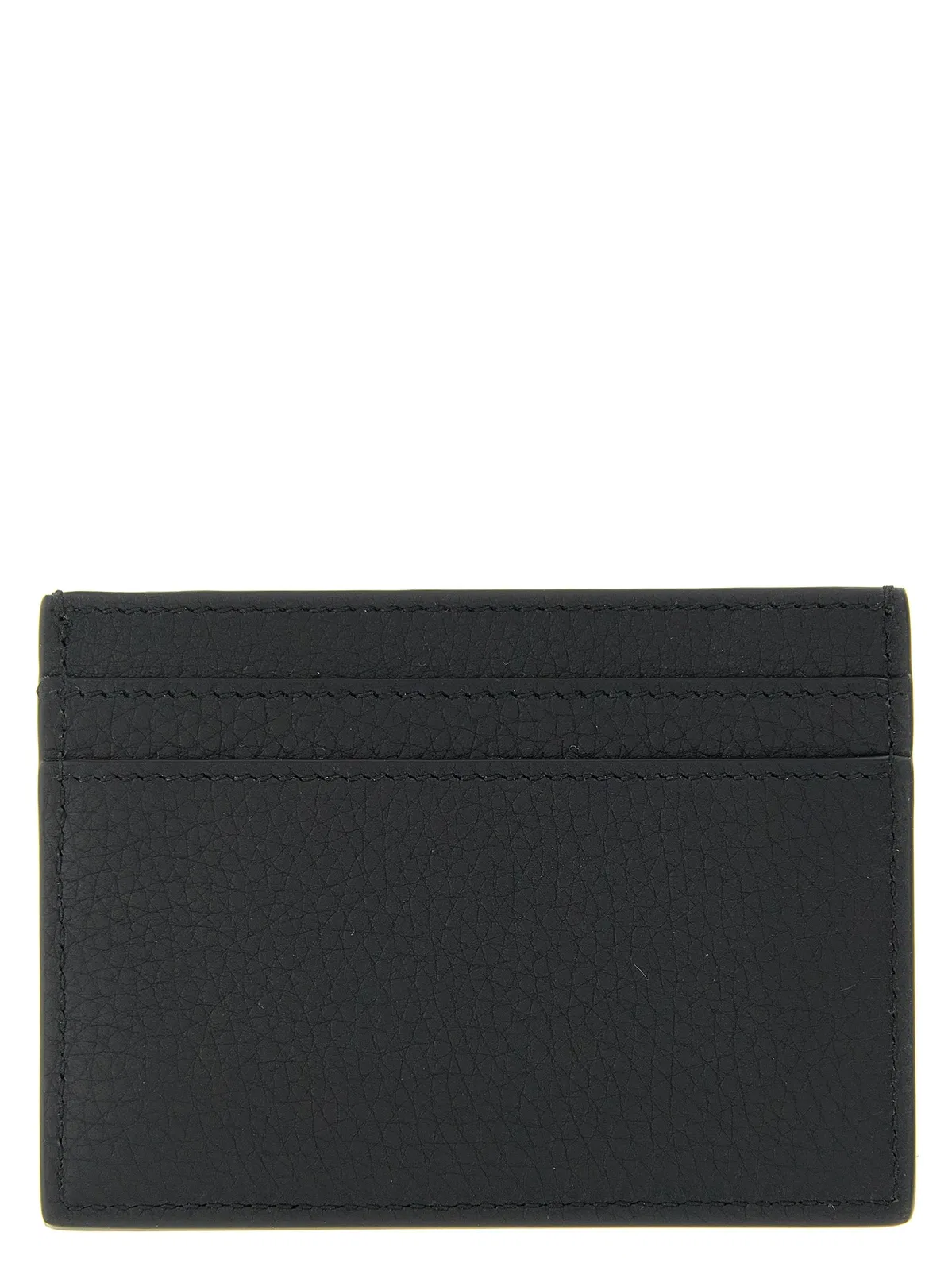 Saint Laurent 'Monogramme' Card Holder