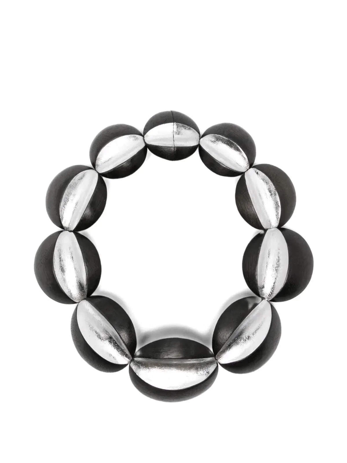 Monies "Sava" Necklace