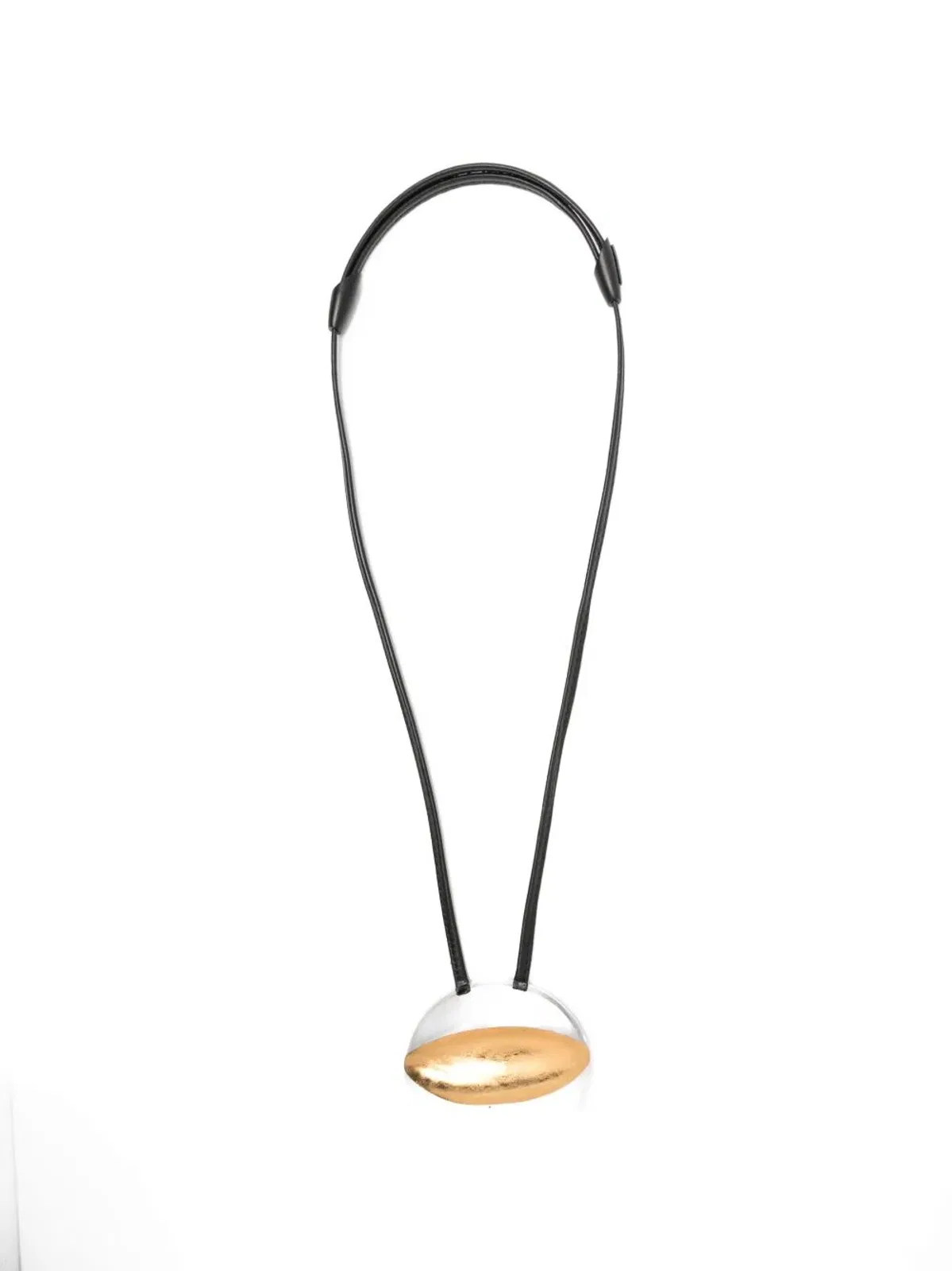 Monies "Isola" Pendant