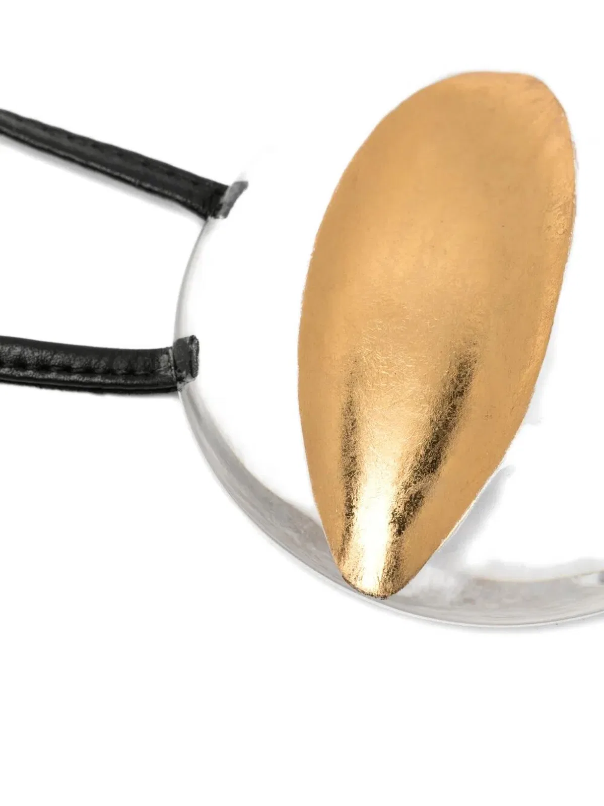 Monies "Isola" Pendant