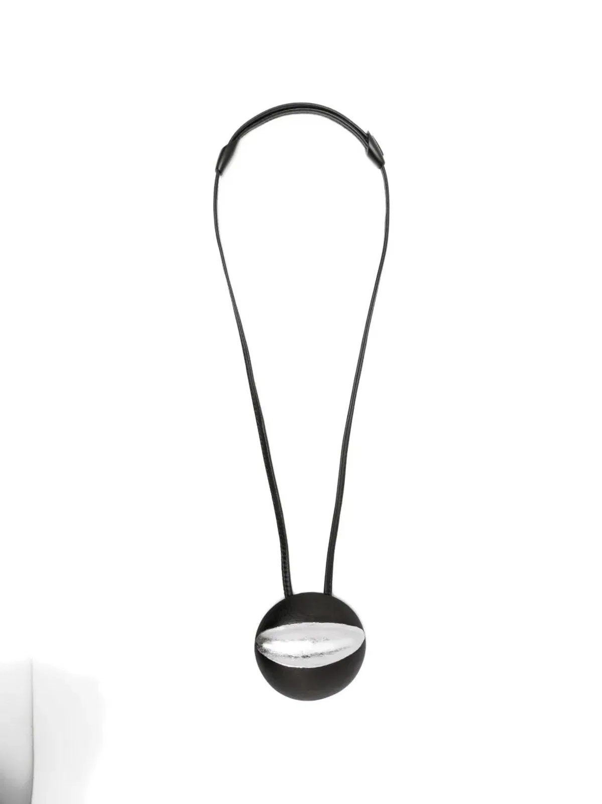 Monies "Isola" Pendant