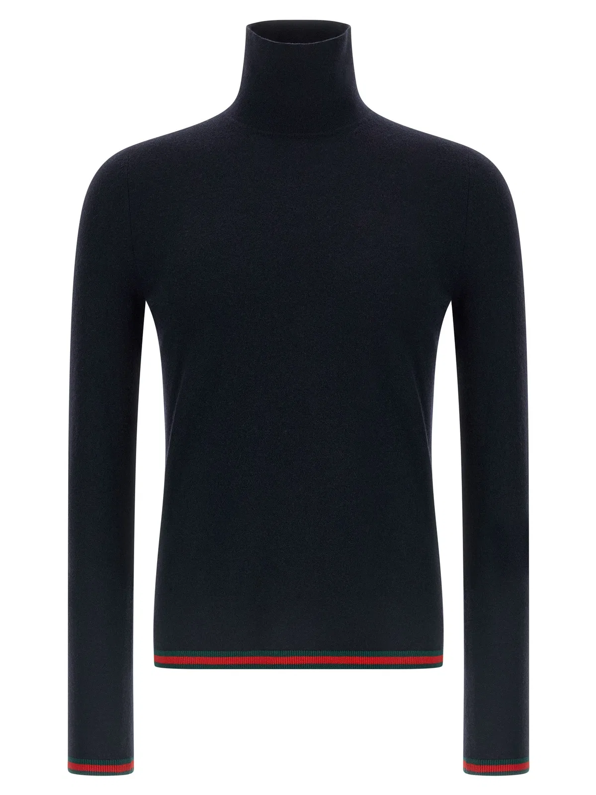 Gucci Web Ribbon Mesh