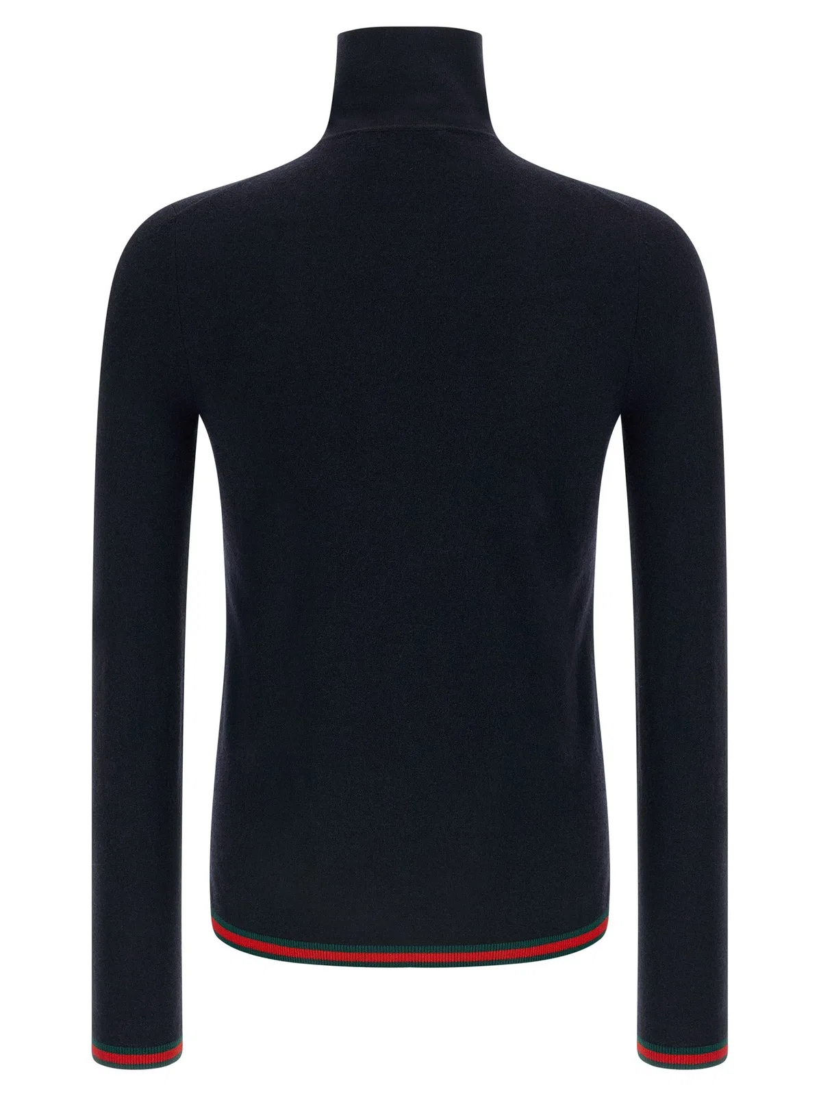 Gucci Web Ribbon Mesh