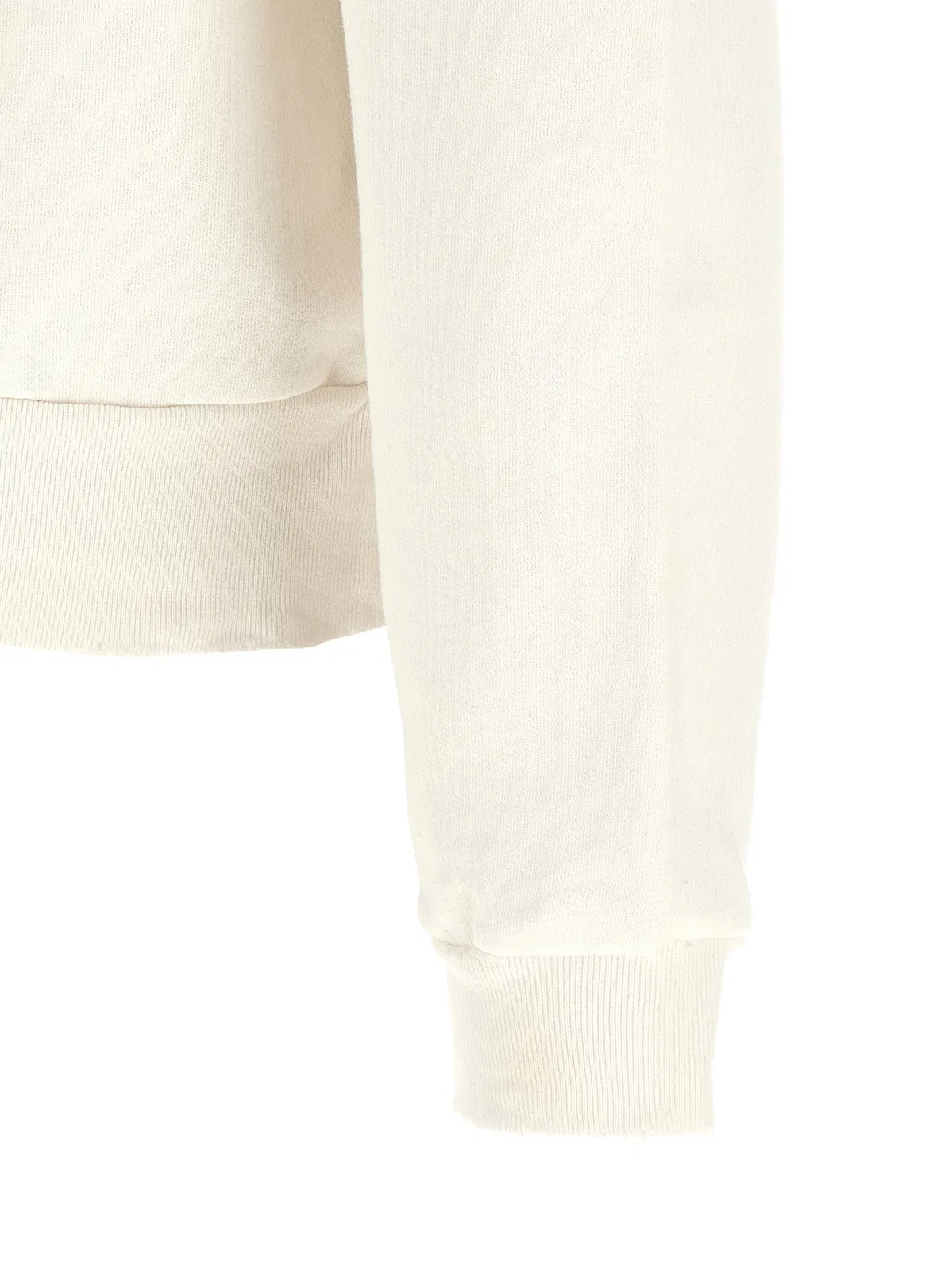 Balenciaga 'Salon De Couture' Hoodie