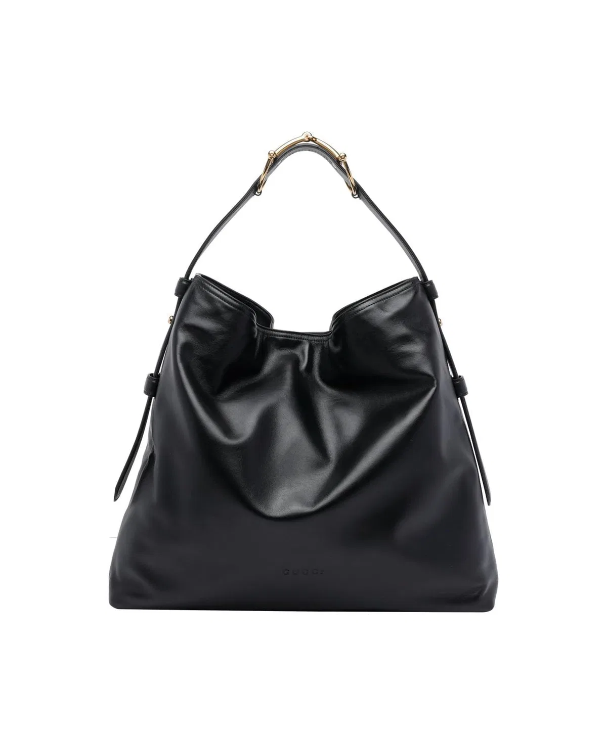 Gucci Beatrix Shopping Bag Large