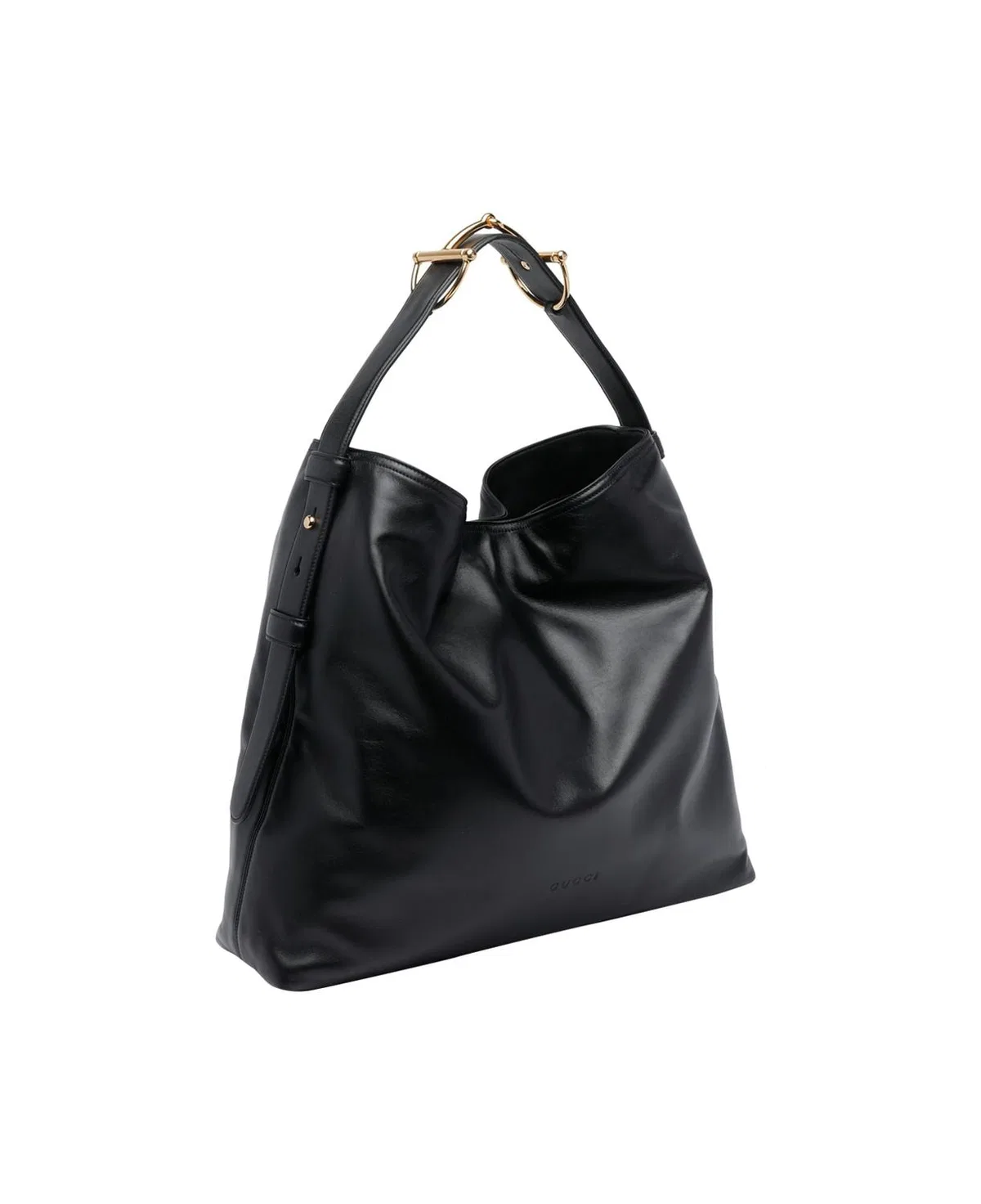 Gucci Beatrix Shopping Bag Large