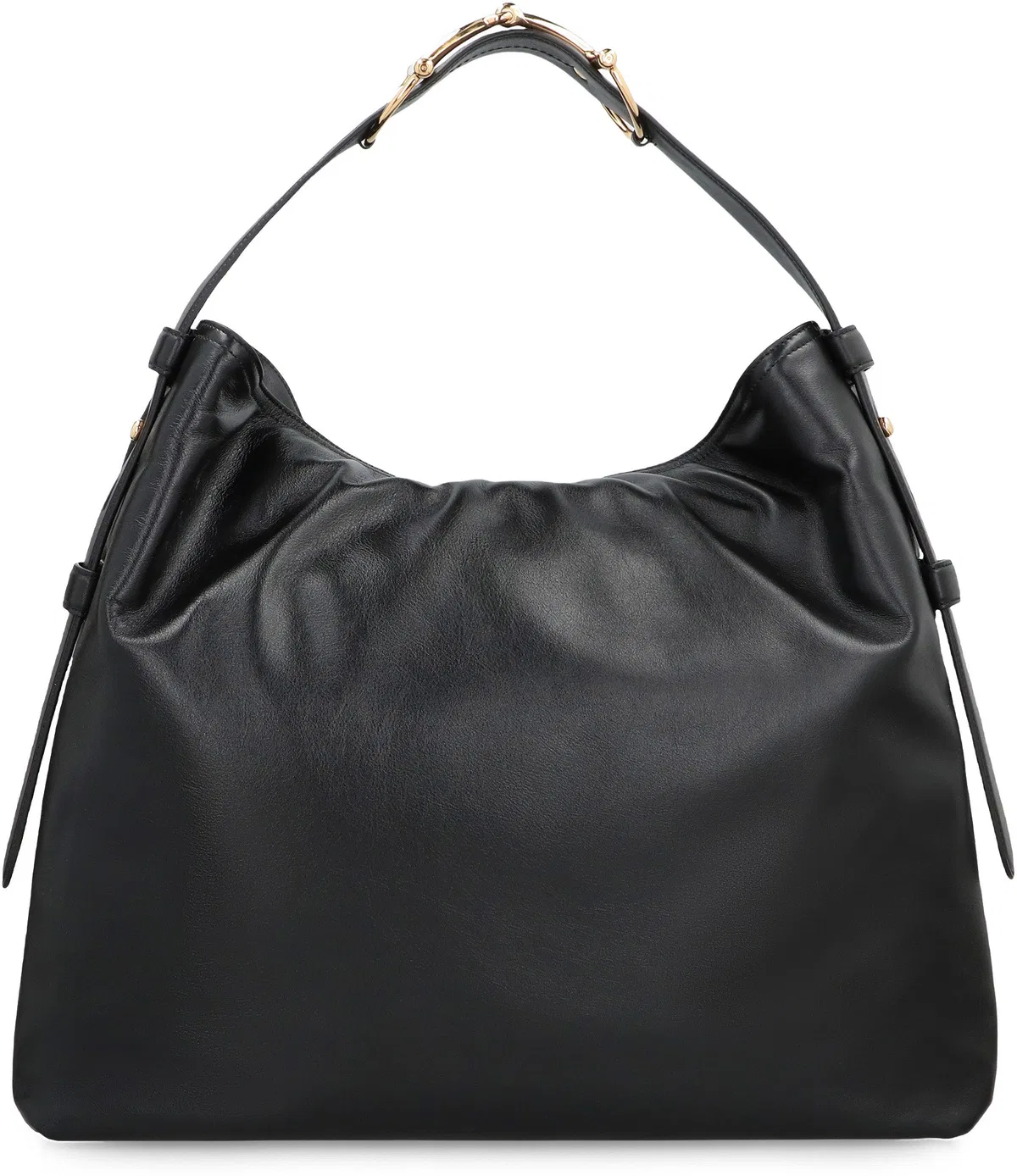 Gucci Beatrix Shopping Bag Large