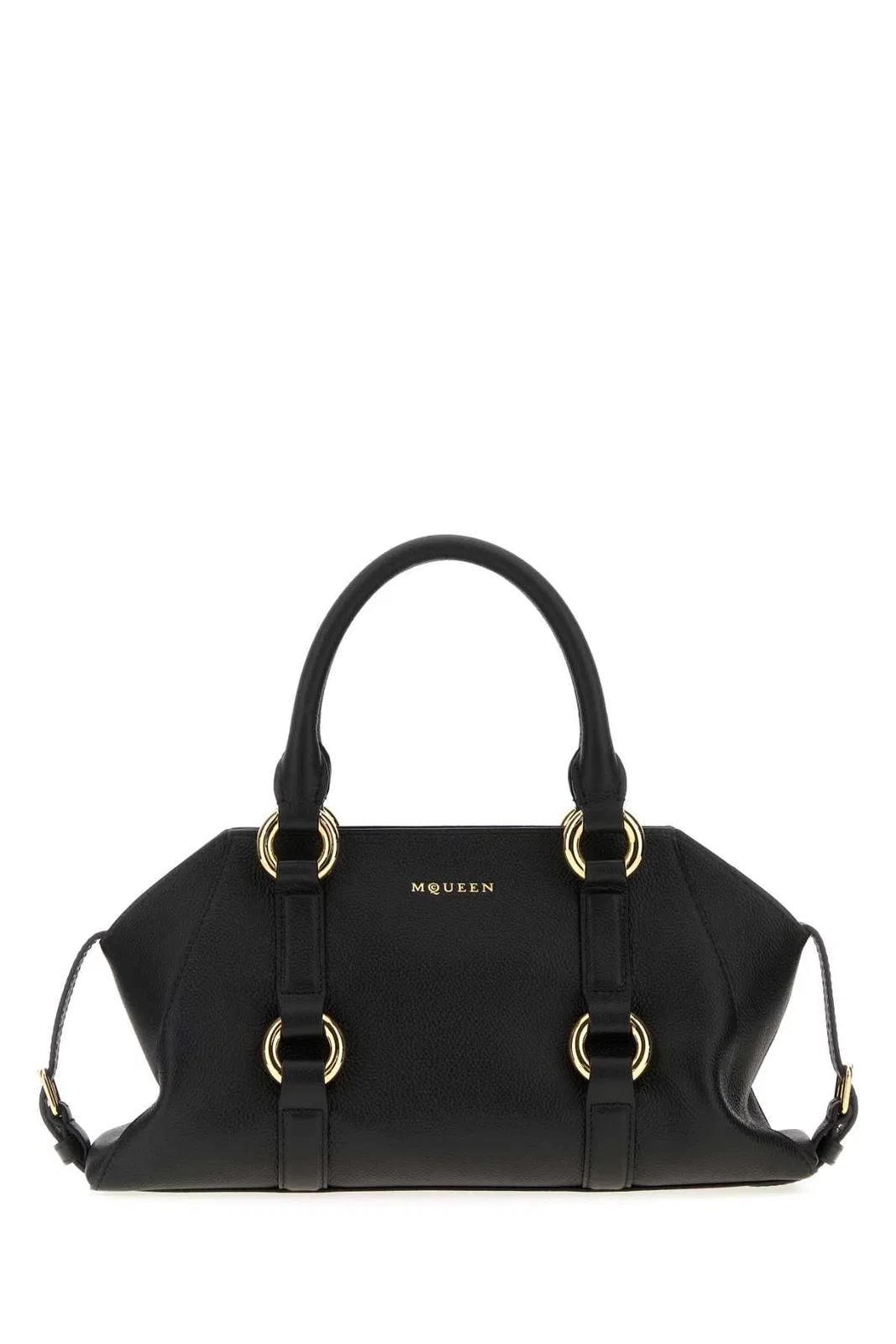 Alexander Mcqueen Farringdon Small Purse