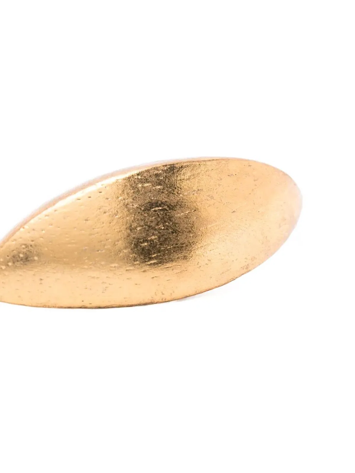 Monies "Romi" Earrings