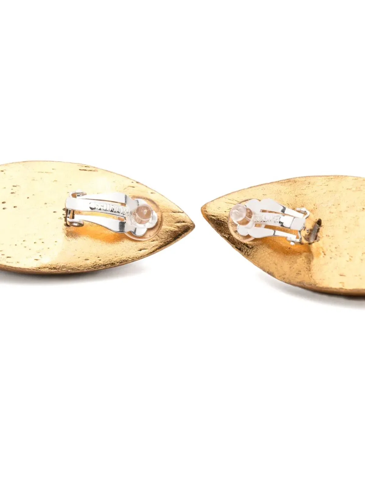 Monies "Romi" Earrings