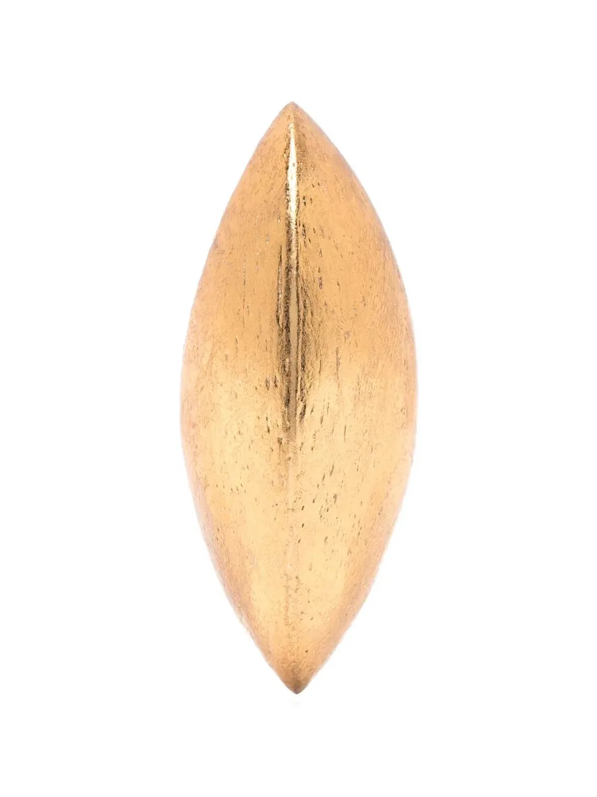 Monies "Romi" Earrings