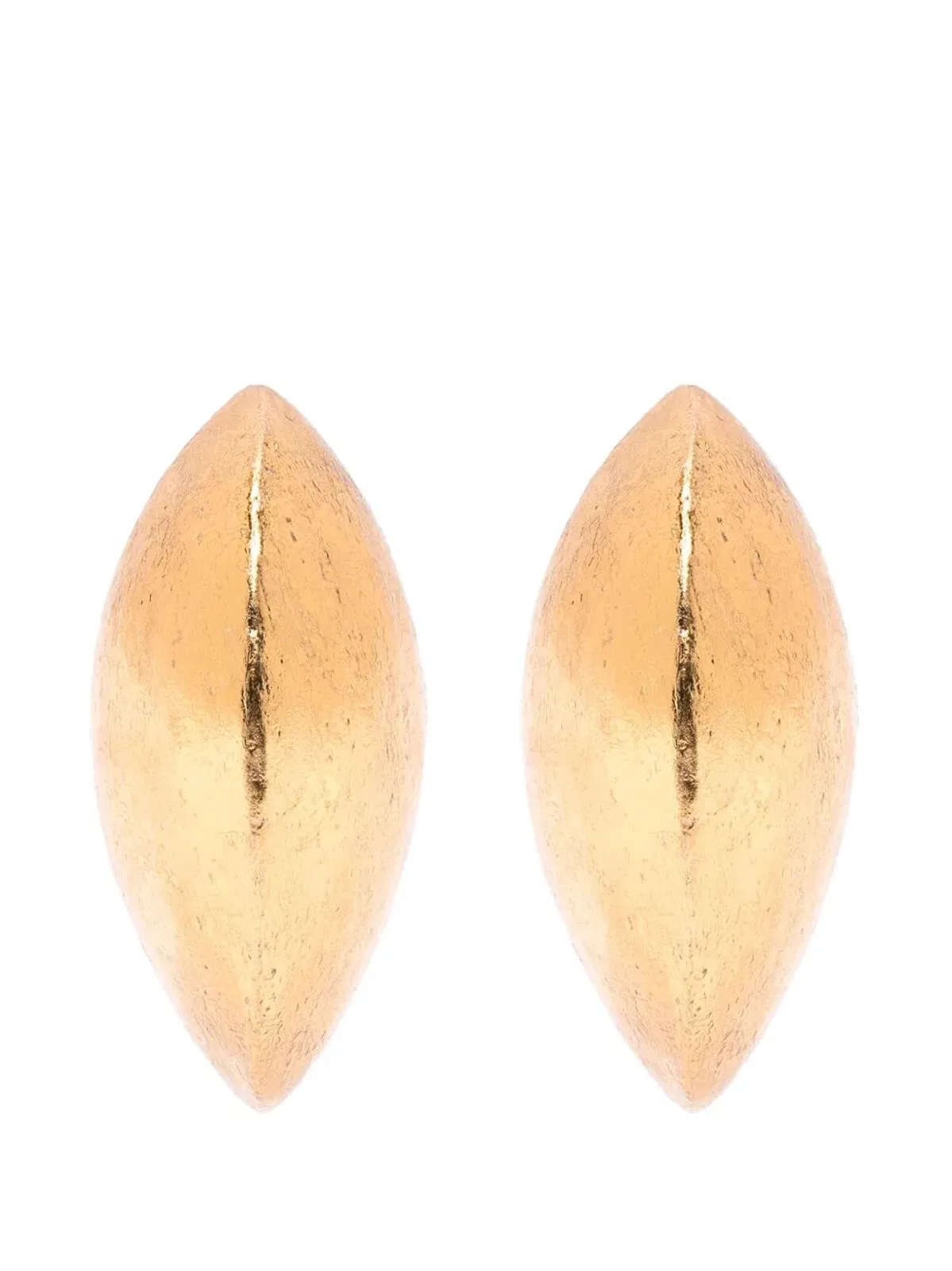 Monies "Zume" Earrings
