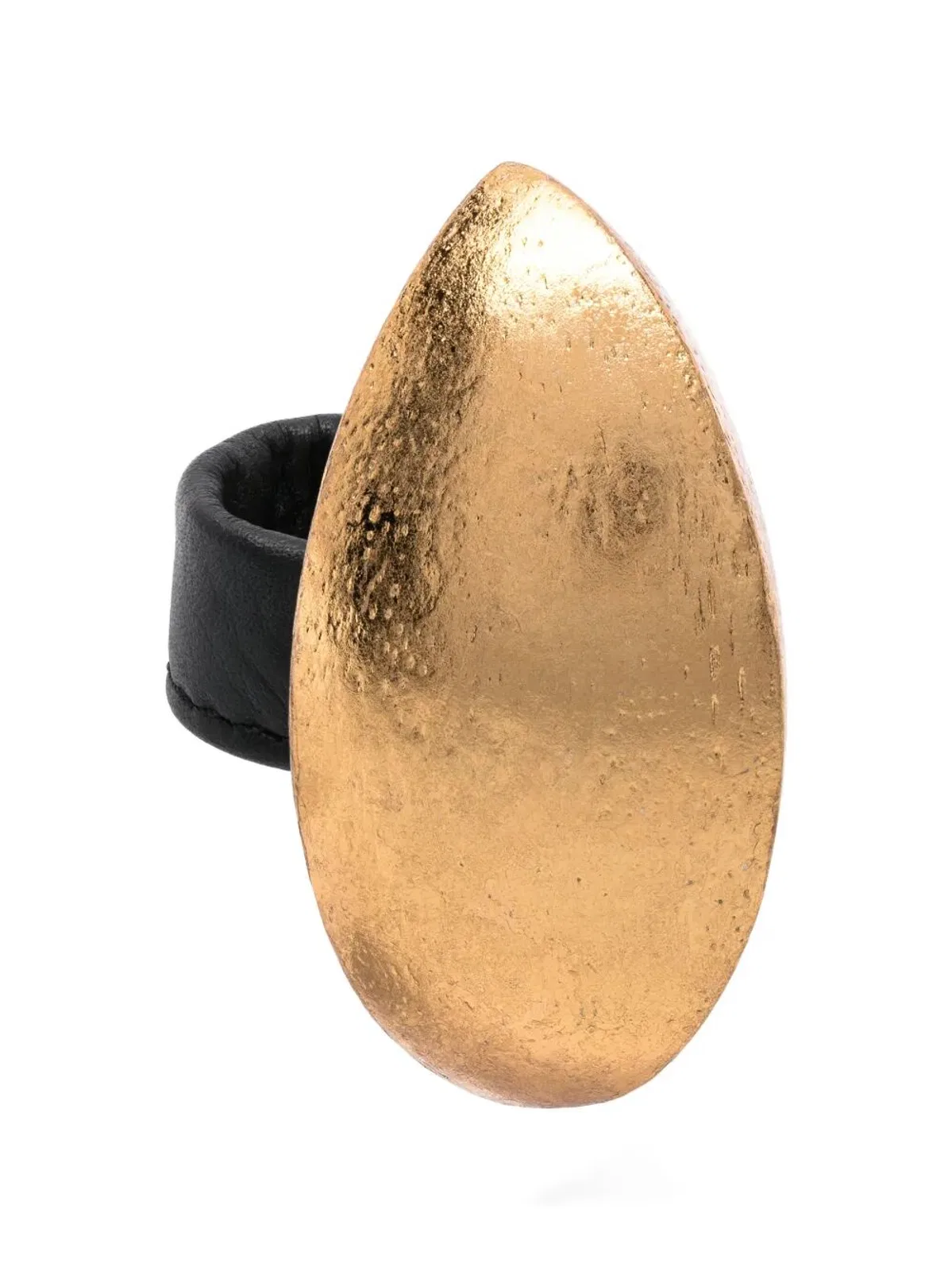 Monies "Moro" Ring