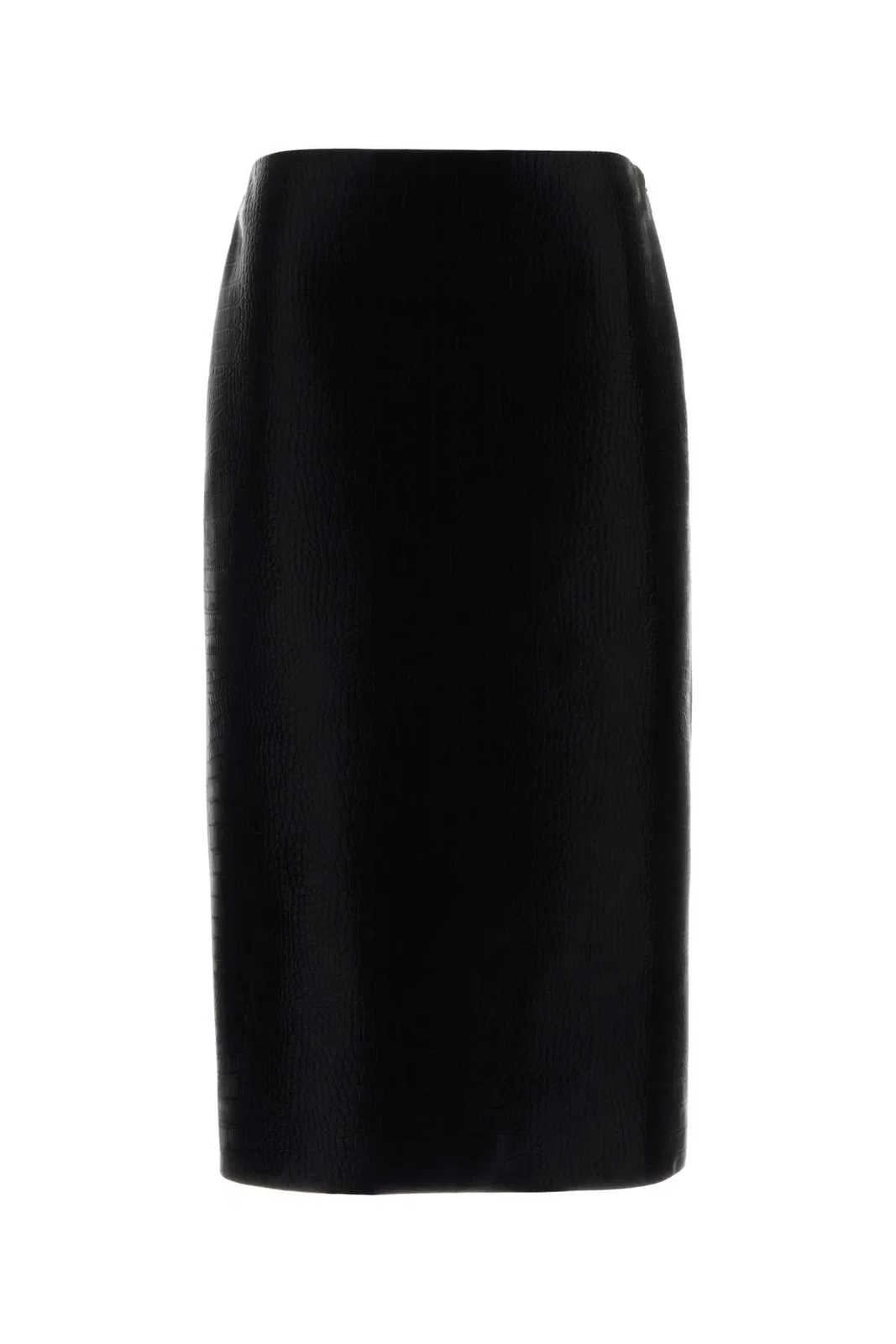 Gucci Skirt