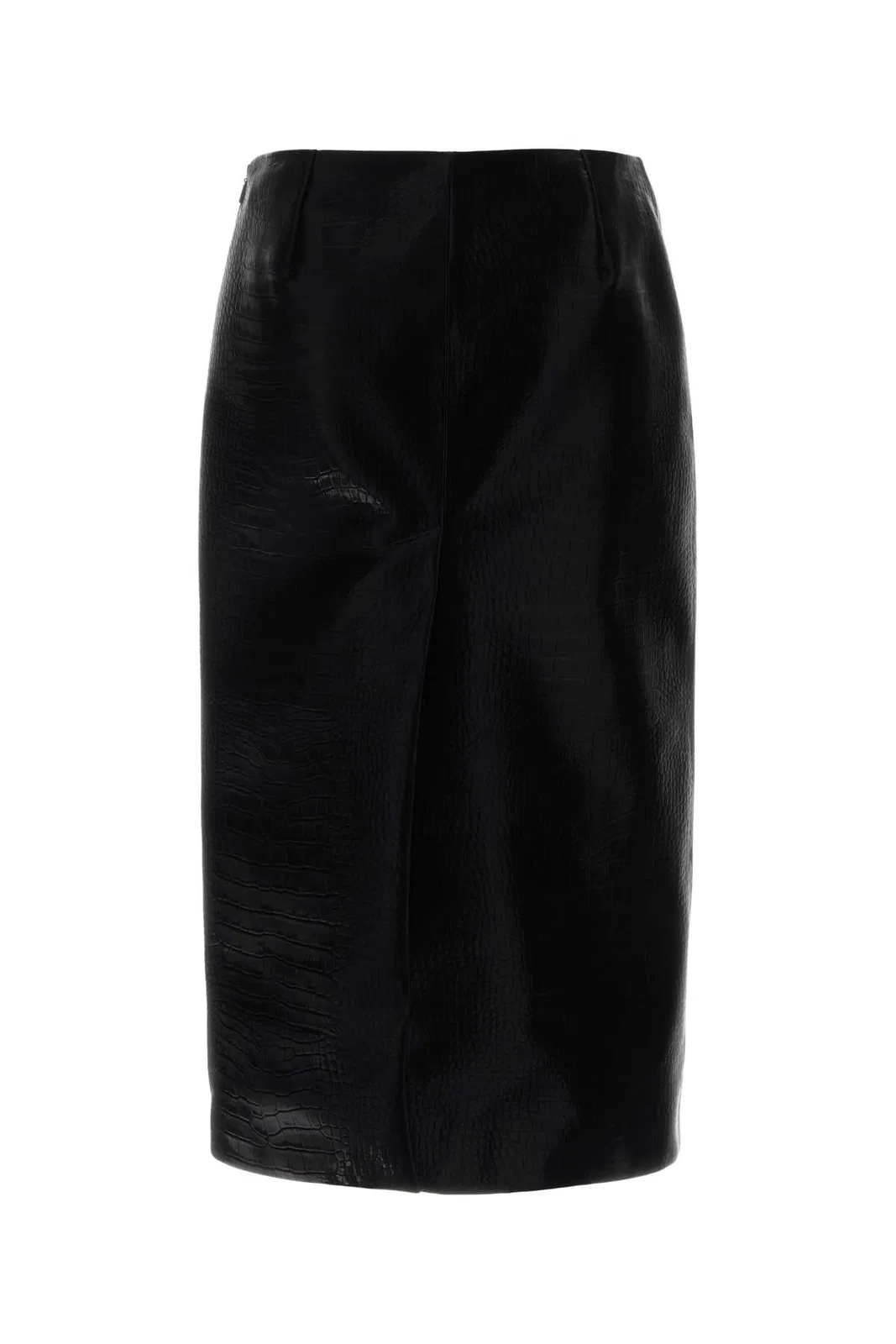 Gucci Skirt