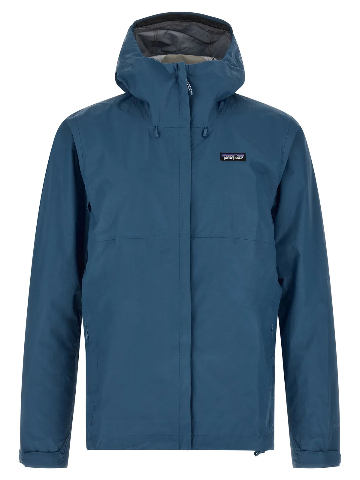 Patagonia 'Torrentshell 3L Rain' Jacket