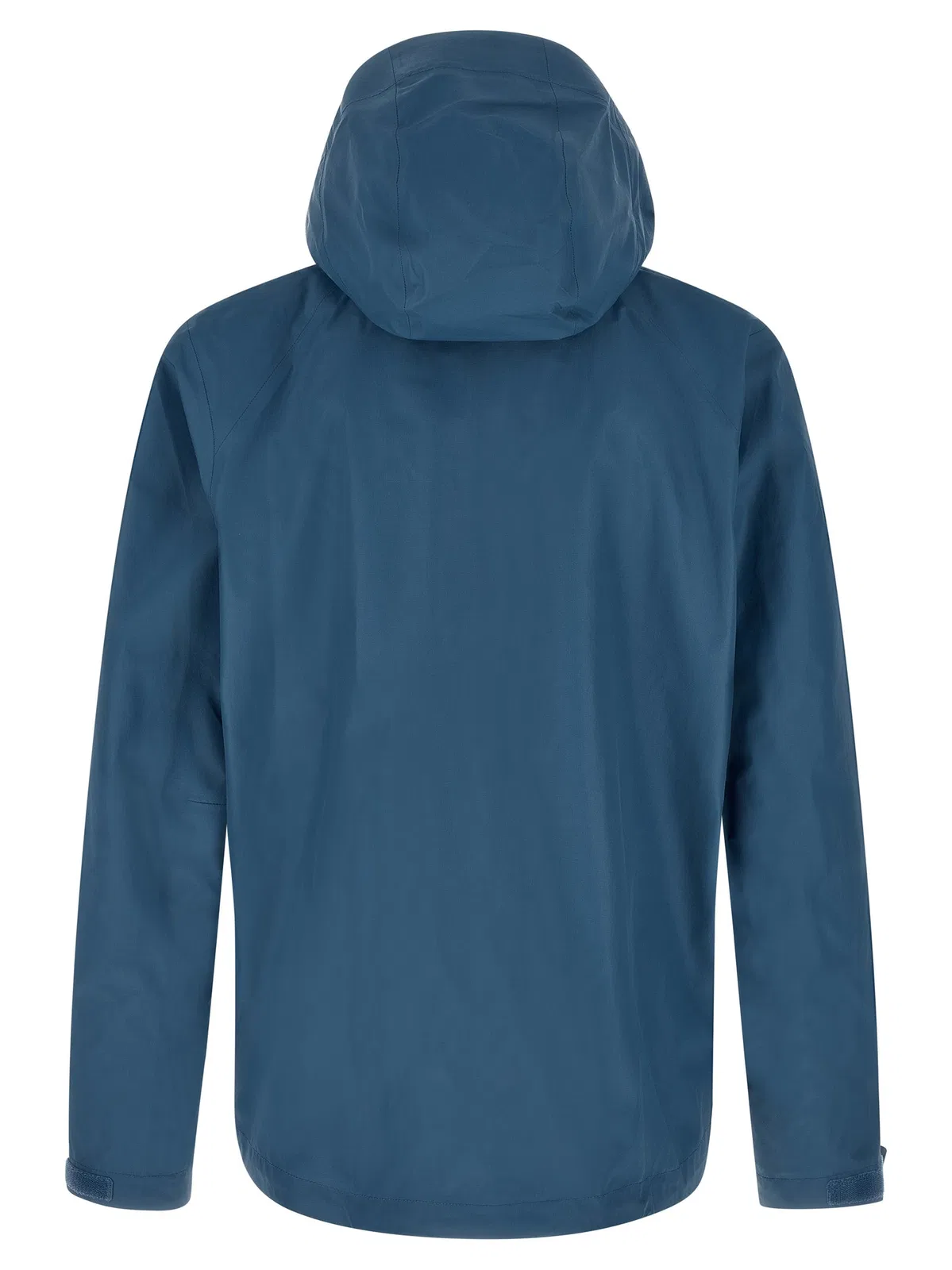 Patagonia 'Torrentshell 3L Rain' Jacket
