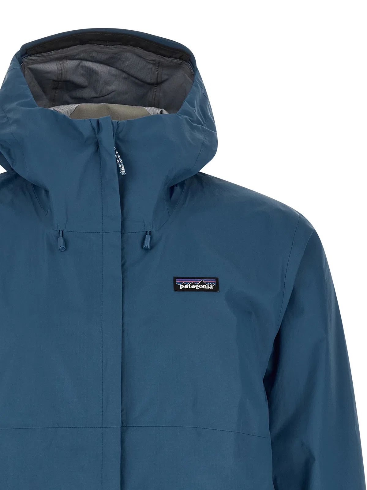 Patagonia 'Torrentshell 3L Rain' Jacket
