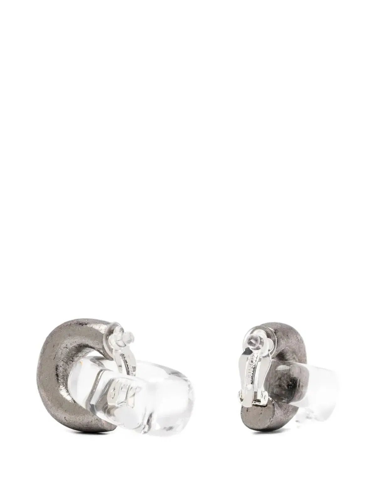 Monies "Ravi" Earrings