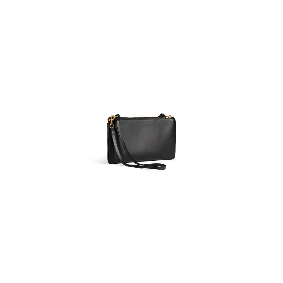 Balenciaga Rodeo Phone Pouch