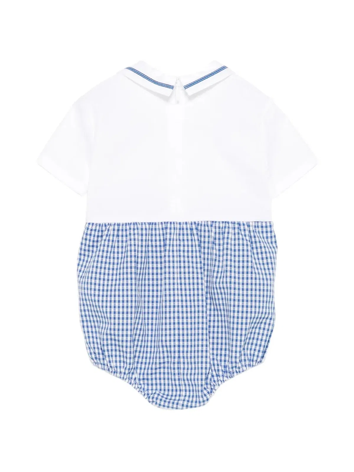 Gucci Kids Bodysuit