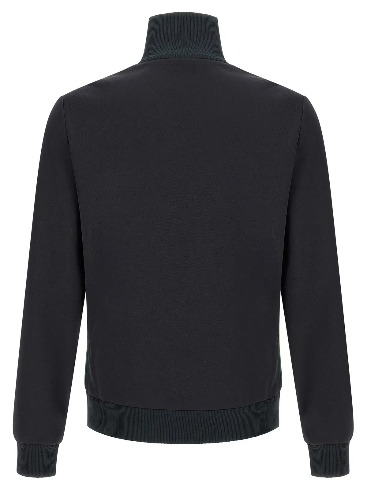 Gucci 'Nastro Web' Sweatshirt