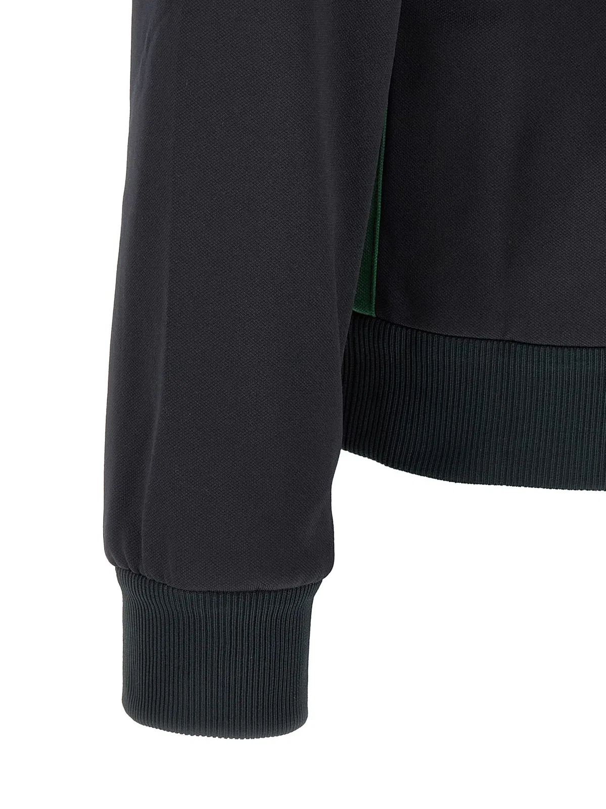 Gucci 'Nastro Web' Sweatshirt