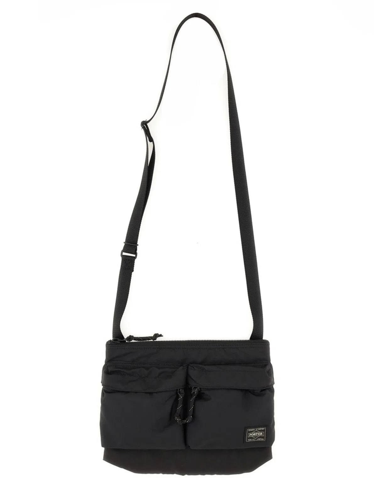 Porter Yoshida Borsa A Spalla Force