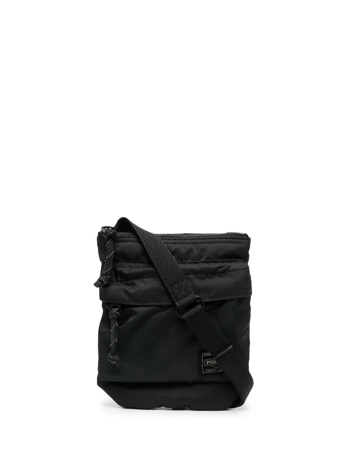 Porter Yoshida Borsa Force A Spalla