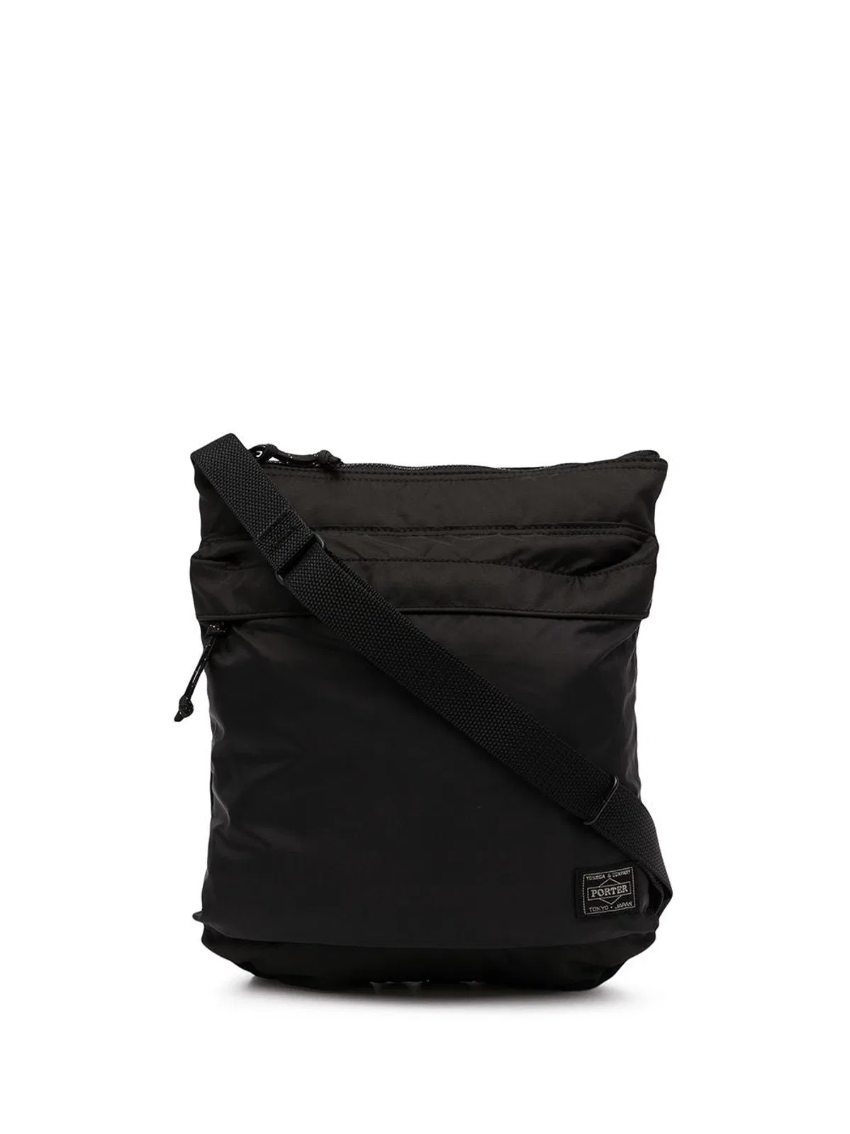 Porter Force Crossbody Bag