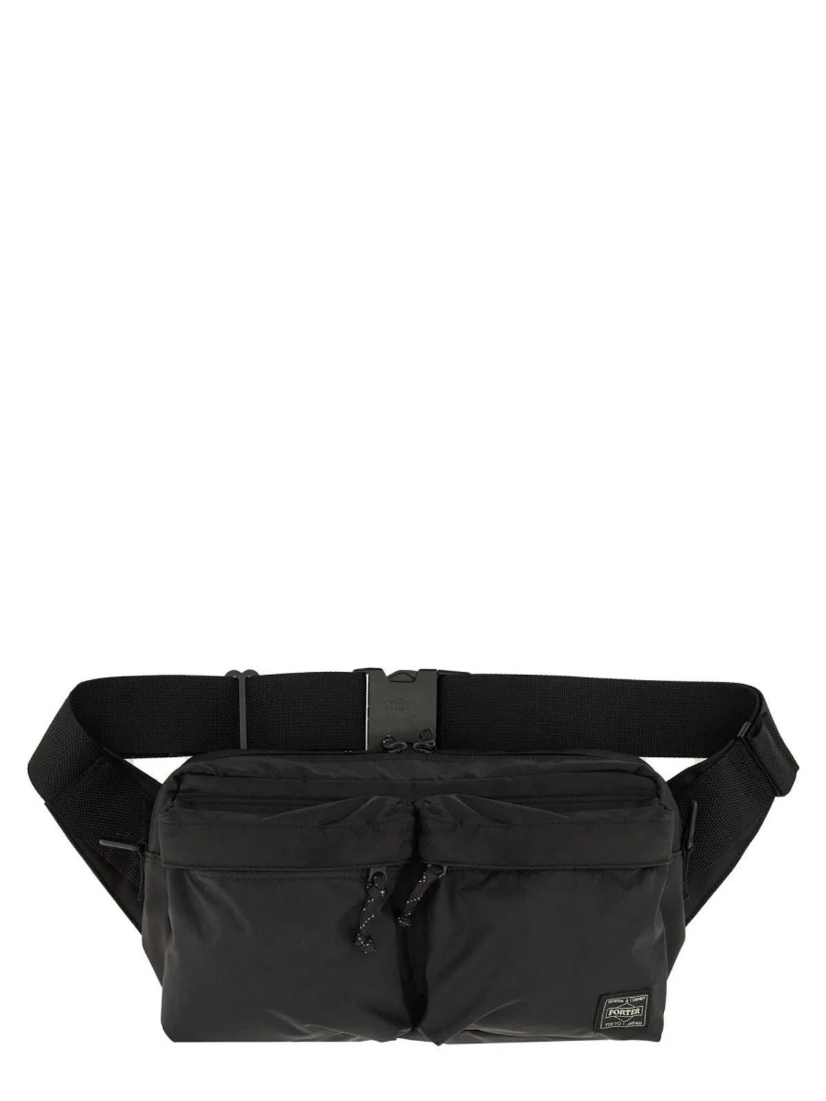 Porter Yoshida Borsa Force 2Way Waist