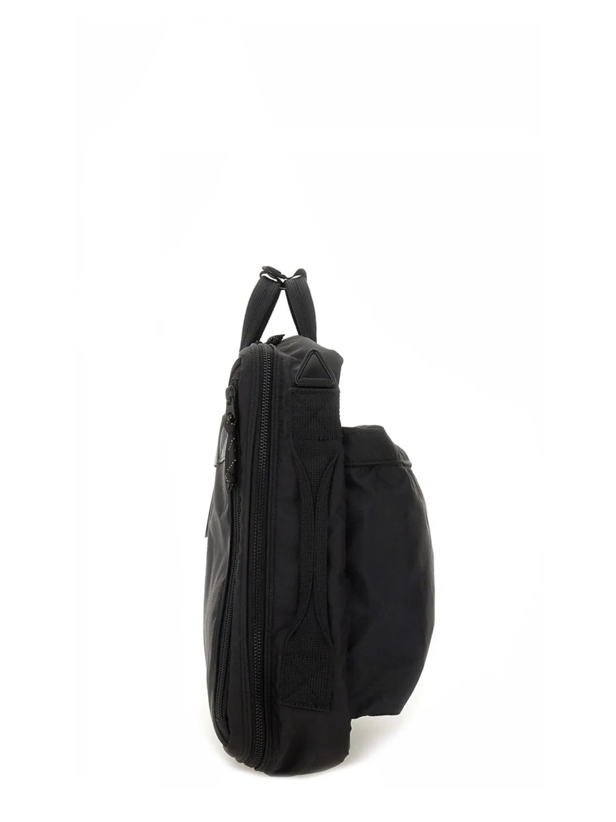 Porter Yoshida Briefcase Force 3Way